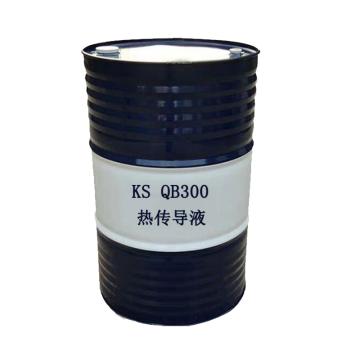昆仑 导热油，QB300，170KG/桶