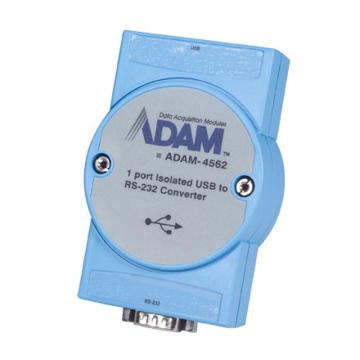 研华/Advantech 中继器转换器，ADAM-4562-AE 售卖规格：1个