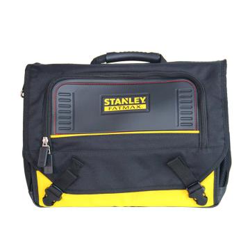 史丹利/STANLEY FATMAX电脑工具包，FMST560300-23 425x320mm 售卖规格：1个