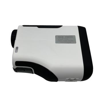 视蓝达 激光测距仪，SLD1000D 售卖规格：1台