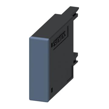 西门子siemens 过电压抑制器 3rt29161dg00