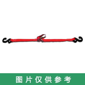 巨力 栓紧带，LS02-015 08 1.5T*8M 适用带宽(mm)：25 售卖规格：1根