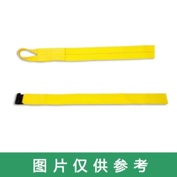 巨力 栓紧带，LS06-068 08 15T*8M 适用带宽(inch)：4 售卖规格：1根