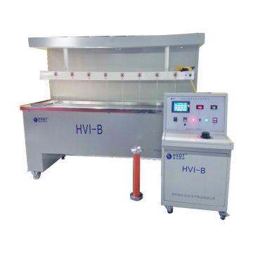 豪克斯特 绝缘工器具耐压试验装置，HVI-B 售卖规格：1台