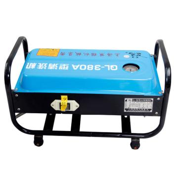 熊猫 高压清洗机，QL-380A 220V 1600W 售卖规格：1台
