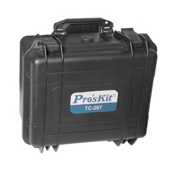 宝工/Pro'sKit 防水箱，TC-286 售卖规格：1个