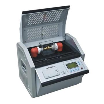 长江电气/CJE 油耐压测试仪，SYJ－1A(单油杯） 售卖规格：1台