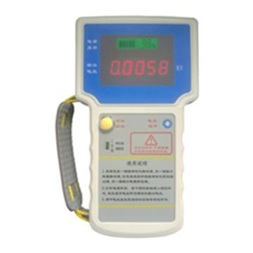 长江电气/CJE 雷击计数器测试仪，CLJ-A 售卖规格：1套