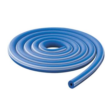 亚速旺/Asone 真空橡胶管，1-3953-02-10 内径×外径(φmm)6×12 售卖规格：10米/卷
