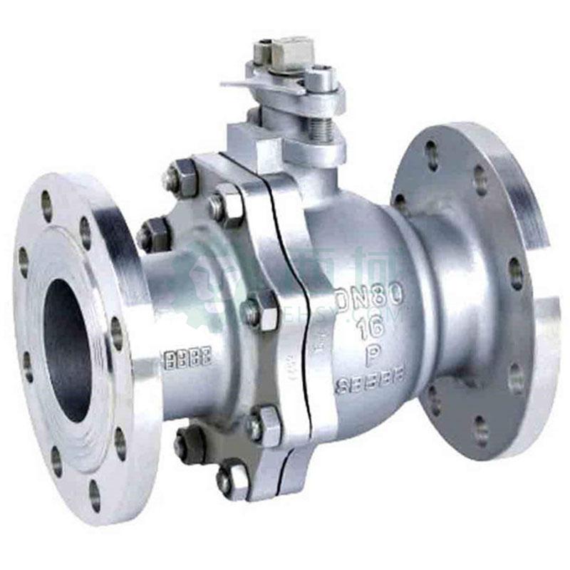 ???? ????,WW-BSV-N4-H-PN16,DN20(SS304??SS304???PTFE???????)???? ???? ?? ...