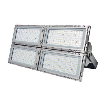 众朗星 多功能LED工作灯，ZL8842-L400，400W LED 白光，单位：个