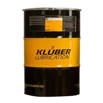 克鲁勃/KLUBER 高温齿轮油，GH 6-680 200L/桶 售卖规格：200升/桶