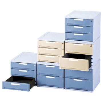 亚速旺/Asone 2号隔板组件，8-1607-12 文件柜配件 售卖规格：1个