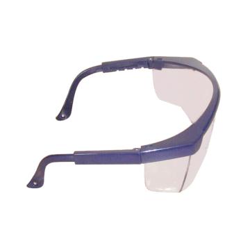 西域推荐 紫外线防护眼镜，UV570NT 售卖规格：1副