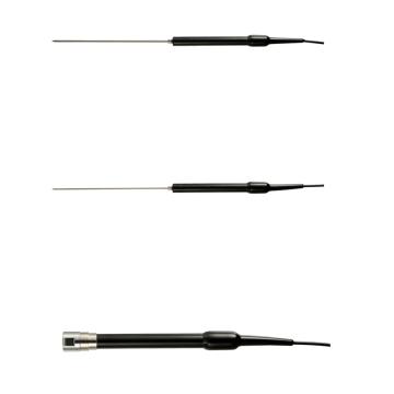 亞速旺/Asone 防水電子溫度計，2-3799-01 售賣規(guī)格：1個