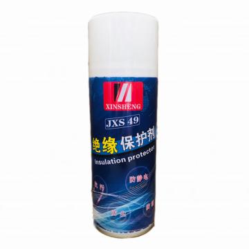 欣盛高科 绝缘保护剂，JXS49，400ML/瓶 售卖规格：400毫升/瓶