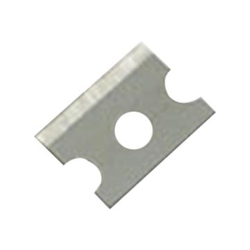 宝工/Pro'sKit CP-505用刀片(4PCS/BAG)，5CP-505-B 售卖规格：1包