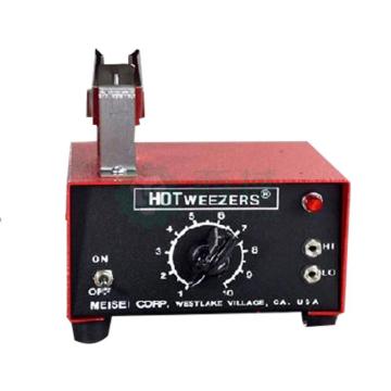 HOTWEEZERS 导线热剥器电源，M10 220V 33W 售卖规格：1台