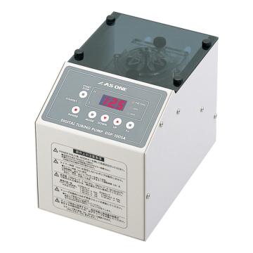 亚速旺/Asone 数字定量蠕动泵，1-5916-01 售卖规格：1个