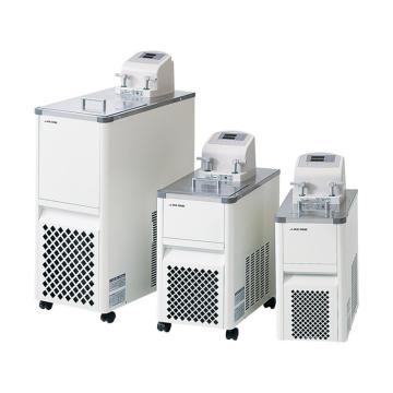 亚速旺/Asone 外部传感器，1-5521-01 低温恒温槽选配件，2米 售卖规格：1个
