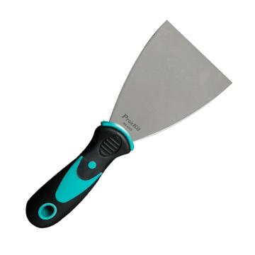 宝工/Pro'sKit 不锈钢铲刀，MS-9328 售卖规格：1个