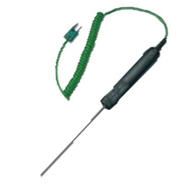 CHAUVIN ARNOUX 针型不锈钢传感器，SK11 -50+600°C 售卖规格：1个
