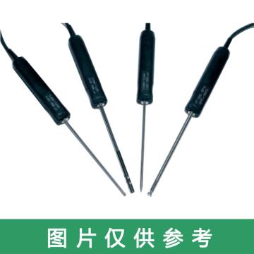CHAUVIN ARNOUX 针型传感器，SP11 售卖规格：1个