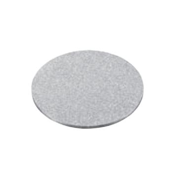 SMC 烧结金属滤芯，ESD-12-3-5 不锈钢(SUS),圆板(圆盘) 售卖规格：1个