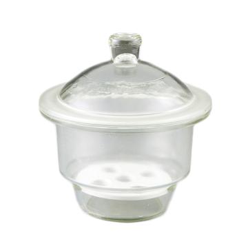 亚速旺/Asone 经济型玻璃防潮箱 13510180Y，1-1474-13 售卖规格：1台