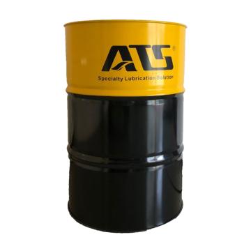 阿特斯 清洗油，ATS EV 清洗油 22，208L/桶