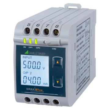 高美测仪 电压变送器，Sirax BT5100 售卖规格：1个