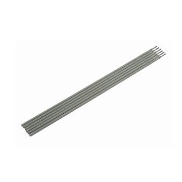 大西洋电焊条，CHE42 Φ3.2×350mm GB/T5117 E4303，