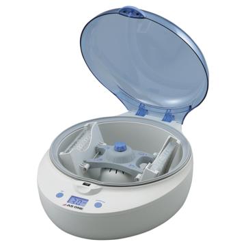 亚速旺/Asone PCR板低速离心机，C2-950-01 售卖规格：1台
