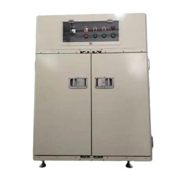 宏瑞达 高温试验箱，控温范围:RT+10-200℃，工作室尺寸：1000*1000*1000，H-VA-1000N（C）