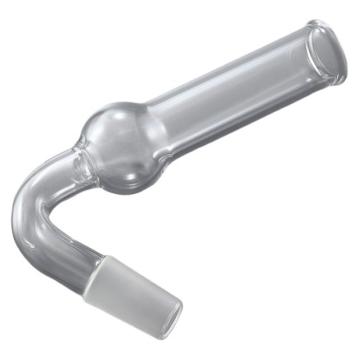 亚速旺/Asone 钙管(弯管) CC1525，C3-9948-01 售卖规格：1个