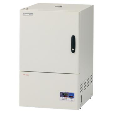 亚速旺/Asone 高温干燥箱，H2-7833-12 室温+50℃-650℃ 售卖规格：1台