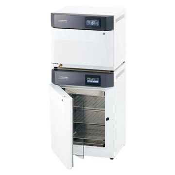 亚速旺/Asone CO2培养箱，H3-6815-02 售卖规格：1台