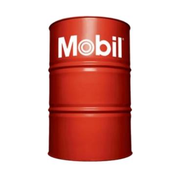 美孚/Mobil 火花机油，维美 EDM 3 208L/桶 售卖规格：208升/桶