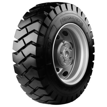 成山 工业车辆轮胎，7.00-12-12 最大负荷(kg)：2375 外直径(mm)：676 售卖规格：1套