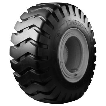 成山 工程机械轮胎，23.5-25-16 最大负荷(kg)：9500 外直径(mm)：1615 售卖规格：1套