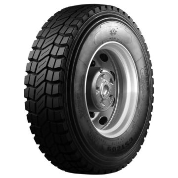 成山 汽车全钢子午线轮胎，11R22.5-16 最大负荷(kg)：3150 外直径(mm)：1054 售卖规格：1条
