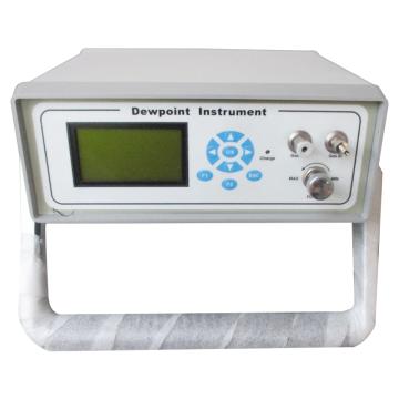 廣創(chuàng)科技 SF6微水儀，GC-242P 售賣規(guī)格：1臺(tái)