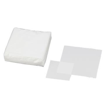 亚速旺/Asone 实验室用经济型无纺擦拭布，ASP0609(300片/袋10袋/箱)，CC-3343-03 售卖规格：3000片/箱