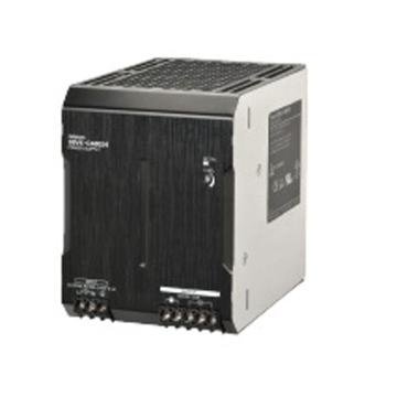 欧姆龙/OMRON 开关电源，S8VK-C48024 售卖规格：1台