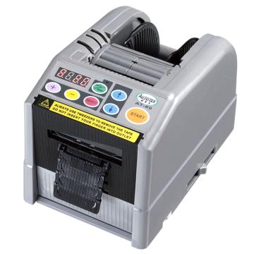欧泰克 胶带切割机，AT60 胶带宽度：6-60mm 售卖规格：1个