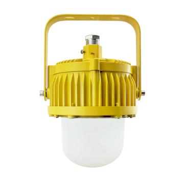 奇辰 LED灯 QC-FB001-A-Ⅰ/L40W，40W 白光6000K 支架式，单位：个