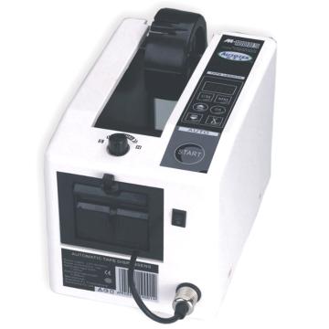 欧泰克 胶带切割机，M1000S 胶带宽度：7-50mm 售卖规格：1个