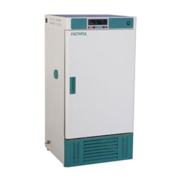 菲斯福 液晶恒温恒湿箱，HWS-150B 售卖规格：1台