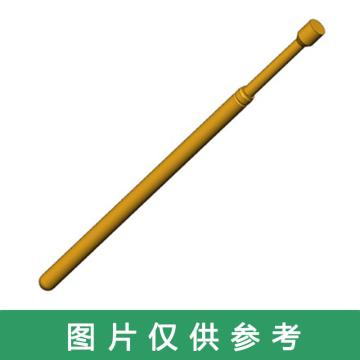 英冈/INGUN 测试针，KS-00330G 售卖规格：100支/盒