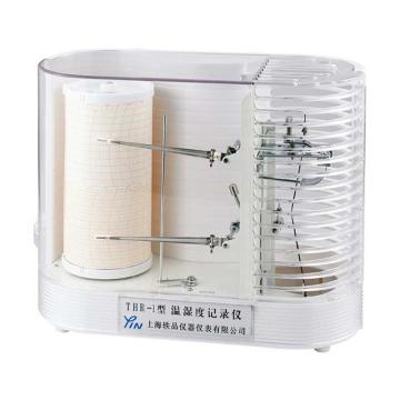 亚速旺/Asone 温度记录仪，TR-1 CC-3169-02 售卖规格：1个